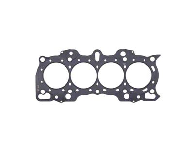 Cometic Honda B Series Hybrid VTEC Head/Non-VTEC Block .140in MLS - C4193-140