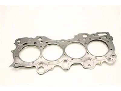 Cometic Honda B16A2/B16A3/B17A1/B18C1/B18C5 .066in MLS Cylinder Head Gasket - 81.5mm - C4232-066