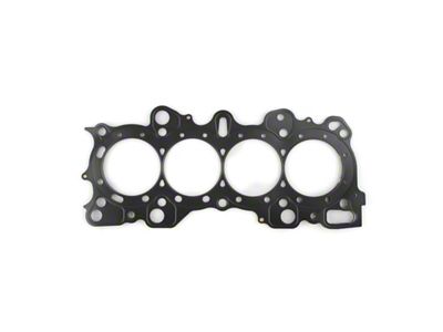 Cometic B16A2/B16A3/B17A1/B18C1/B18C5 .084in MLS Cylinder Head Gasket - 85mm - C4182-084