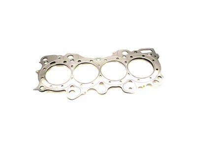Cometic Honda B16A2/B16A3/B17A1/B18C1/B18C5 .095in MLS Cylinder Head Gasket - 81mm - C4231-095