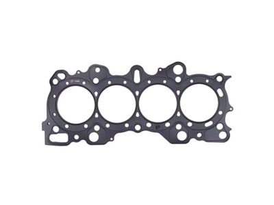 Cometic Honda B16A2/B16A3/B17A1/B18C1/B18C5 .095in MLS Cylinder Head Gasket - 82mm - C4168-095