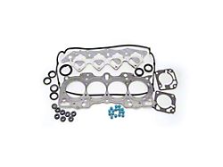 Cometic Honda B16A2 Head-B20 Block Hybrid Top End Gskt Kit-84mm - PRO2050T-840-040