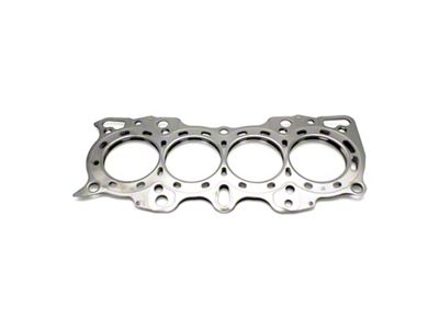 Cometic B18A1/B18B1 .066in MLS Cylinder Head Gasket - 83mm - C4181-066