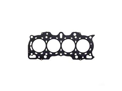 Cometic B18A1/B18B1 .080in MLS Cylinder Head Gasket - 84mm - C4180-080