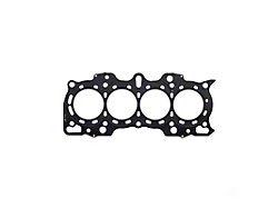 Cometic B18A1/B18B1 .080in MLS Cylinder Head Gasket - 85mm - C4175-080
