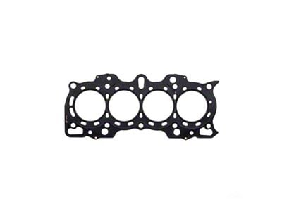 Cometic B18A1/B18B1 .080in MLS Cylinder Head Gasket - 85mm - C4175-080