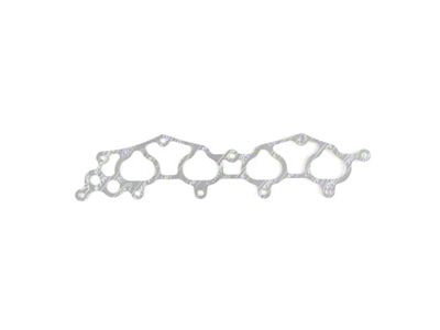 Cometic Honda B18A1/B18B1 .094in AFM Intake Manifold Gasket - C4680-094