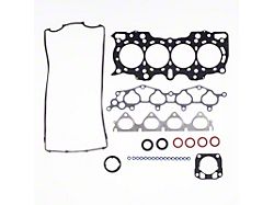 Cometic Honda Integra B18A1/B18B1 Top End Gasket Kit - 81.5mm Bore - PRO2004T-815-030