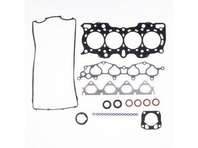 Cometic Honda B18A1/B18B1 Top End Gasket Kit - 82mm Bore - PRO2004T-080