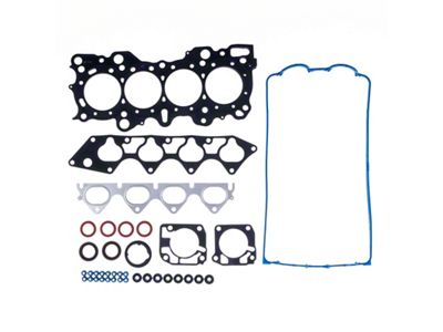 Cometic Honda B18C1 Top End Gasket Kit - 85mm Bore - PRO2003T-850-030