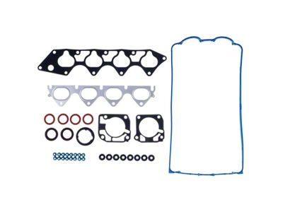 Cometic Honda B18C1 Top End Gasket Kit - Without Cylinder - PRO2003T-NHG