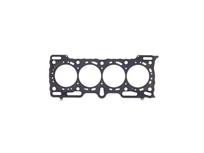Cometic B20A3/B20A5 .080in MLS Cylinder Head Gasket - 82mm - C4565-080