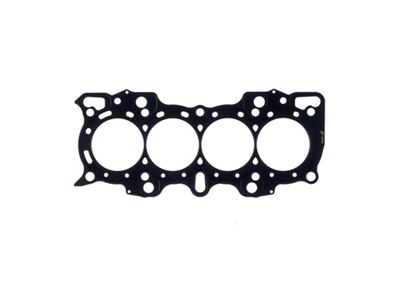 Cometic Honda B20B4/B20Z2 .066in MLS Cylinder Head Gasket - 85mm - C4250-066