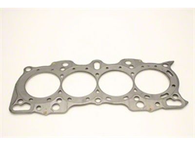 Cometic Honda B20B4/B20Z2 .080in MLS Cylinder Head Gasket - 85mm - C4250-080