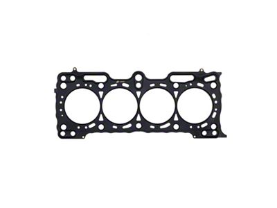 Cometic B21A1 .060in MLS Cylinder Head Gasket - 84mm - C4586-060