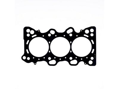 Cometic Honda C30A1 .045in MLS Cylinder Head Gasket - 93mm - C4551-045