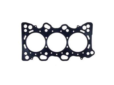 Cometic Honda C30A1/C32B1 .051in 91mm Bore MLS Cylinder Head Gasket - C4550-051