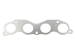 Cometic Honda Civic 2.0L K20Z3 .064in AM Exhaust Manifold Gasket - C14007-064