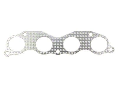 Cometic Honda Civic 2.0L K20Z3 .064in AM Exhaust Manifold Gasket - C14007-064
