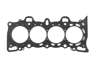Cometic Honda Civic D15B1/D16A6 79mm bore .032 inch MLX Headgasket - C14005-032