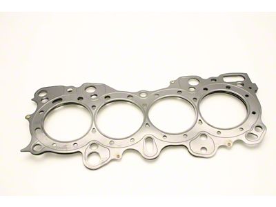 Cometic Honda CRX/Civc Integra -VTEC 81mm .018 inch MLS Head - C4231-018