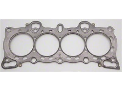 Cometic Honda D15B1-2-7/D16A6-7 75.5mm .140 inch MLS SOHC ZC Head - C4117-140