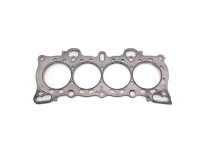 Cometic Honda D15B1-2-7/D16A6-7 77mm .051 inch MLS SOHC ZC Head - C4119-051
