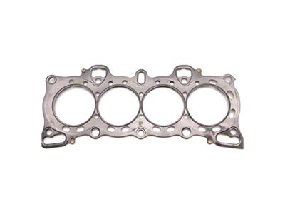Cometic Honda D15B1/D15B2/D15B6/D15B7/D15B8/D16A6 .023in MLS Cylinder Head Gasket - 76mm - C4118-023