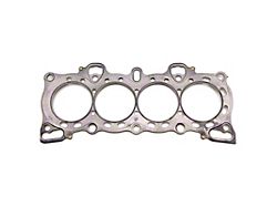 Cometic Honda D15B1/D15B2/D15B6/D15B7/D15B8/D16A6 .036in MLS Cylinder Head Gasket - 76mm - C4118-036