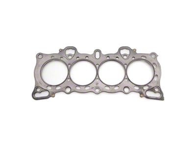 Cometic Honda D15B1/D15B2/D15B6/D15B7/D15B8/D16A6 .075in MLS Cylinder Head Gasket - 78mm - C4120-075