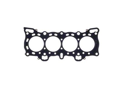 Cometic Honda D15B1/D15B2/D15B7/D15B8/D16A6 .040in MLX Cylinder Head Gasket - 79mm - C14005-040