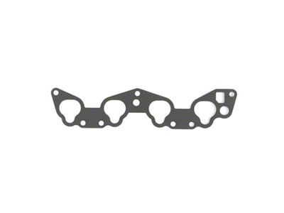 Cometic Honda D15B1 / D15B2 / D15B7 / D16A6 / - C4702-060