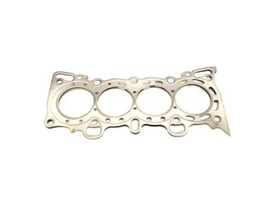 Cometic Honda D15Z1/D16Y5/D16Y7/D16Y8/D16Z6 .045in MLS Cylinder Head Gasket - 78mm - C4167-045