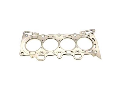 Cometic Honda D15Z1/D16Y5/D16Y7/D16Y8/D16Z6 .060in MLS Cylinder Head Gasket - 79mm - C4197-060