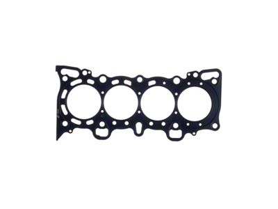 Cometic Honda D15Z1/D16Y5/D16Y7/D16Y8/D16Z6 .075in MLS Cylinder Head Gasket - 77mm - C4196-075