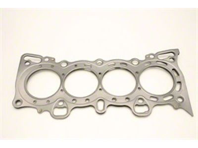 Cometic Honda D15Z1/D16Y5/D16Y7/D16Y8/D16Z6 .086in MLS Cylinder Head Gasket - 75.5mm - C4251-086