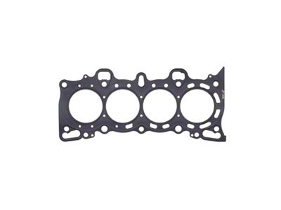 Cometic Honda D15Z1/D16Y5/D16Y7/D16Y8/D16Z6 .092in MLS Cylinder Head Gasket - 75.5mm - C4251-092
