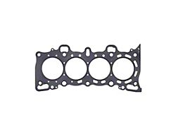 Cometic Honda D15Z1/D16Y5/D16Y7/D16Y8/D16Z6 .092in MLS Cylinder Head Gasket - 76mm - C4195-092