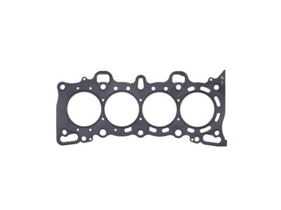 Cometic Honda D15Z1/D16Y5/D16Y7/D16Y8/D16Z6 .092in MLS Cylinder Head Gasket - 76mm - C4195-092