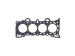 Cometic Honda D15Z1/D16Y5/D16Y7/D16Y8/D16Z6 75mm Bore .040in MLS Cylinder Head Gasket - C14080-040