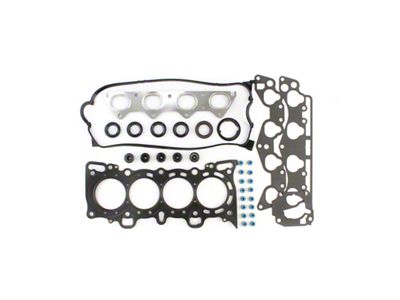 Cometic Honda D16Y5/D16Y7/D16Y8 Top End Gasket Kit - 76mm Bore - PRO2001T-075