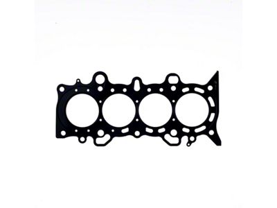 Cometic Honda D17A1/D17A2/D17A6/D17A7 .140in MLS Cylinder Head Gasket - 76mm - C4474-140