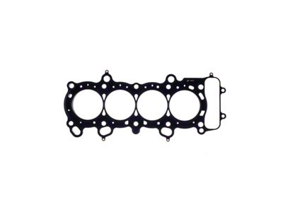 Cometic Honda F20/22C1 S2000 87.5mm .051in MLS 2.0L Head Gasket - C4625-051