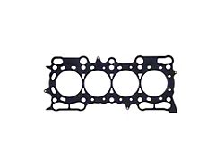 Cometic Honda F20B 86mm Bore .036in MLS Head Gasket - C4634-036