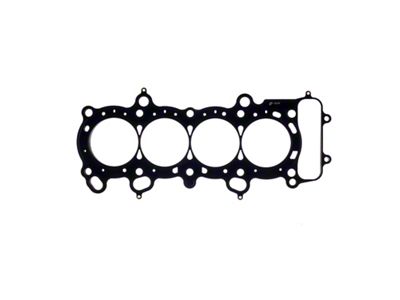 Cometic Honda F20C/F20C1/F20C2/F22C1 .066in MLS Cylinder Head Gasket - 89mm - C4335-066