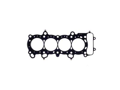 Cometic Honda F20C/F20C1/F20C2/F22C1 .070in MLS Cylinder Head Gasket - 87.5mm - C4625-070