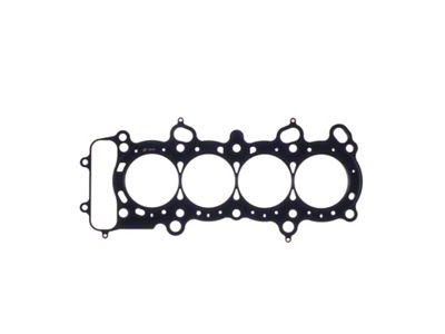 Cometic Honda F20C/F20C1/F20C2/F22C1 .098in MLS Cylinder Head Gasket - 88mm - C4626-098