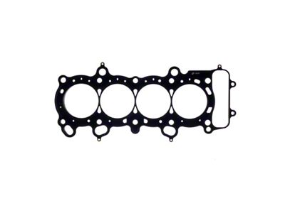 Cometic Honda F20C/F20C1/F20C2/F22C1 88.5mm .040 inch MLS Head Gasket - C4627-040