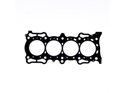 Cometic Honda F22B1 94-98 2.2L SOHC 88mm Bore .040 Inch - C4620-040