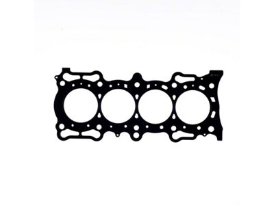 Cometic Honda /F22B4/F22B5/F22B6/F22B8/F22Z6/F23A1 .045in MLS Cylinder Head Gasket-87mm Bore - C4619-045